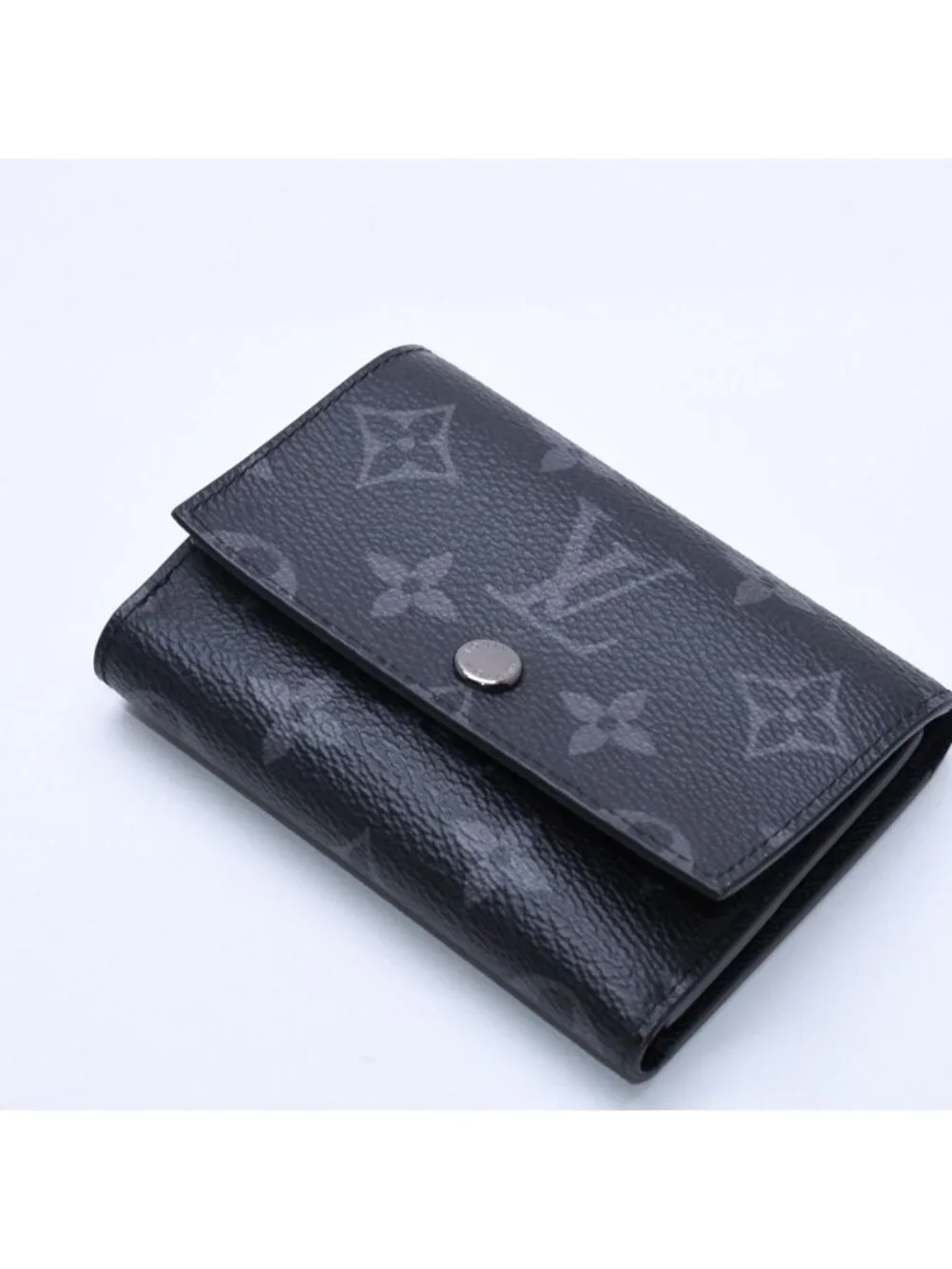 Louis Vuitton this authentic